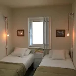 Casa Do Gato Que Queria Pescador Dom wakacyjny Peniche