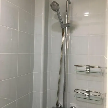 Дом отдыха Casa Do Gato Que Queria Pescador *