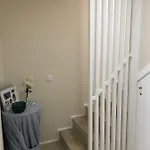 Casa Do Gato Que Queria Pescador Hébergement de vacances *
