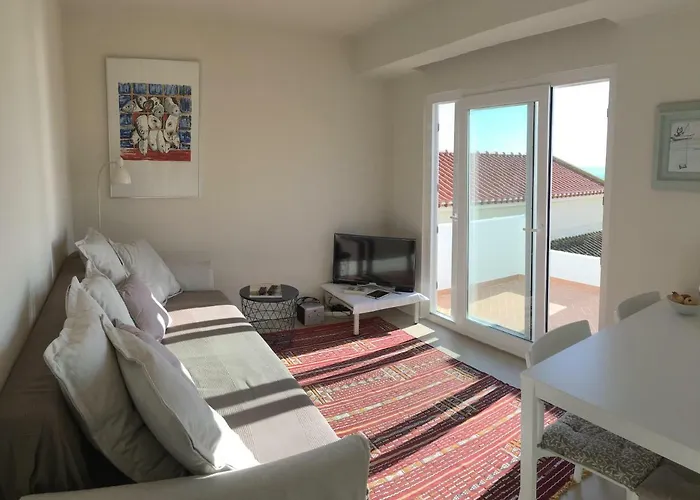 Casa Do Gato Que Queria Pescador *